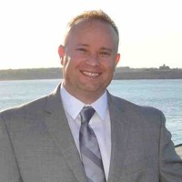 Jonathan Weir Email & Phone Number