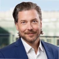 Max Fischer Email & Phone Number