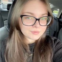 ASG Investigations Employee Jamie Lombardo's profile photo