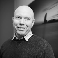 Knowit Employee Daniel Hedberg's profile photo