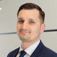 FlexBlow Employee Mindaugas Stonys's profile photo