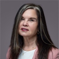 Marianne Pokorny Email & Phone Number