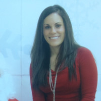 Kimberly Dewitt Email & Phone Number