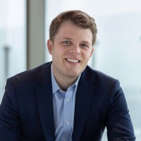 Cresta Fund Management Employee Wade Webber's profile photo