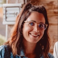 Carsup Employee Stephanie Maillet's profile photo
