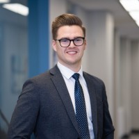 Competitive Insurance Strategies Inc. Employee Thomas Ehmayer's profile photo