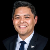 BAO Systems Employee Ryan C.'s profile photo