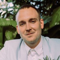 Matt Keehn Email & Phone Number