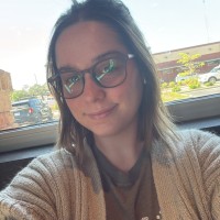 Kelsey Alva Email & Phone Number
