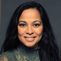 Dart Bank Employee Tana Rugel's profile photo