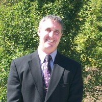 Michael Davis Email & Phone Number