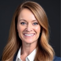 Reliance Standard Employee Elaine Alliegro's profile photo