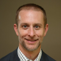 RE/MAX Pinnacle Employee Mike Skillman's profile photo