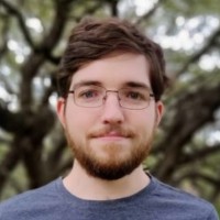 Cacheflow Employee Robert Kuykendall's profile photo