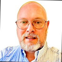 Arno de Groot Email