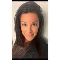 CGI Results Employee Danielle L.'s profile photo
