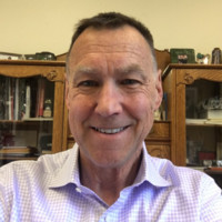 Marc Bell E-Mail & Telefonnummer