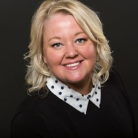 Walman Employee Missy Pieske's profile photo