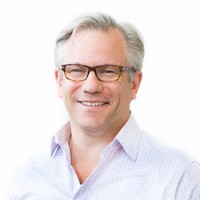 Peter Webb Email & Phone Number