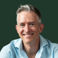 Integrative Psychiatry Institute Employee Will van Derveer's profile photo