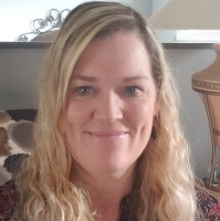 Kami Chipley Email & Phone Number