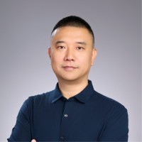 Kai Meng Email