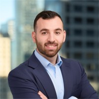 Pearlmark Employee Ari Sokolow's profile photo