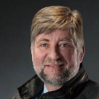 GÜDEL GROUP Employee Hans-Peter Achstetter's profile photo