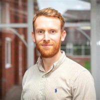 Ryan Heaps Email & Phone Number