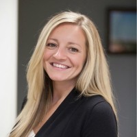 SecuriTitle, LLC Employee Erica Mikolay-Dougherty's profile photo