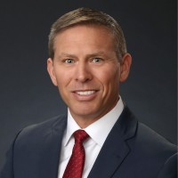 Moximed Employee Christopher Gleason's profile photo