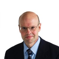 John Rash Email & Phone Number