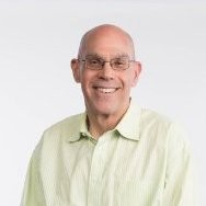 SRG Technology Employee Neil Sterling's profile photo