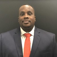 Panasonic Employee Michael Nesbitt's profile photo