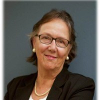 Capital Growth Properties Inc. Employee Anita Hansen's profile photo