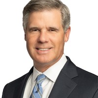 Christopher Walker Email & Phone Number