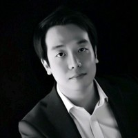 James Joo Email & Phone Number