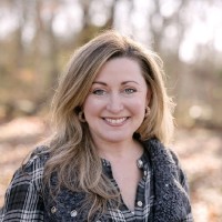 Nikki Thomas Email & Phone Number