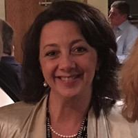 Antoinette Wallace