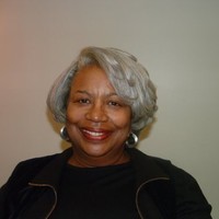 Trinity Christian College Employee Nelvia Brady-Hampton's profile photo