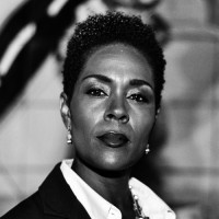 Badyre Jordan Email & Phone Number