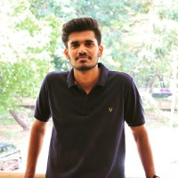 Subhosting Employee Shehin S's profile photo