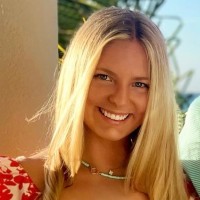 Mary Lewis Email & Phone Number