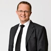 ALK Nederland Employee Per Plotnikof's profile photo