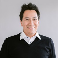 Daniel Garcia Email & Phone Number