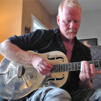 Dynamic Fenestration Employee Martin Ross's profile photo