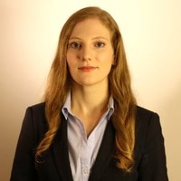 BerGenBio ASA Employee Kim Weber's profile photo