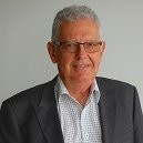 Alex Filipovic Email & Phone Number