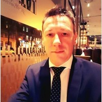 Dave Maloney Email & Phone Number