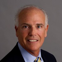 O'Connell, Attmore & Morris, LLC Employee Dennis Lavette's profile photo